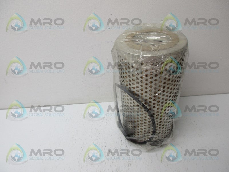 ARO 39123211 OIL FILTER ELEMENT *NEW NO BOX*