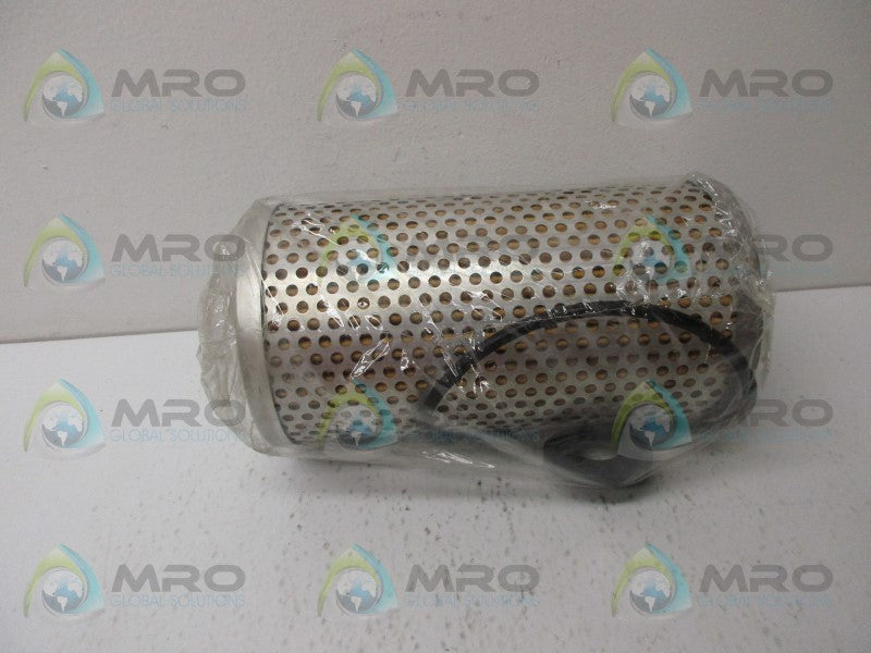 ARO 39123211 OIL FILTER ELEMENT *NEW NO BOX*