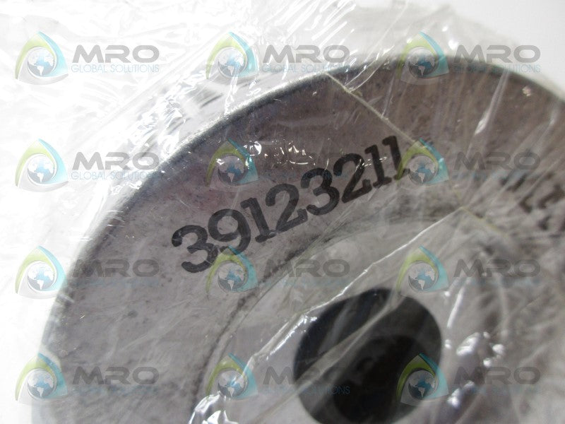 ARO 39123211 OIL FILTER ELEMENT *NEW NO BOX*