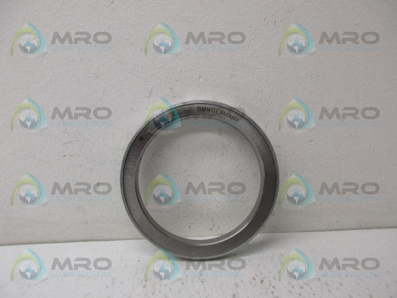 GMN 80X100X10 NO CONTACT SEAL *NEW NO BOX*