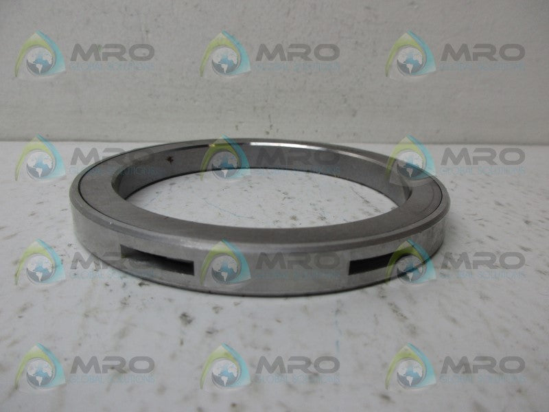 GMN 80X100X10 NO CONTACT SEAL *NEW NO BOX*