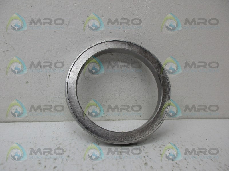 GMN 80X100X10 NO CONTACT SEAL *NEW NO BOX*