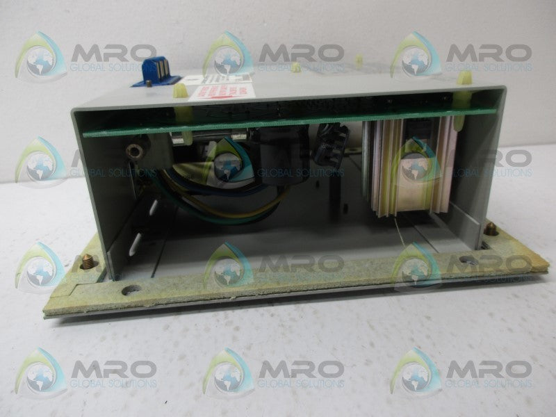 GAI-TRONICS 751-001 * NEW NO BOX *
