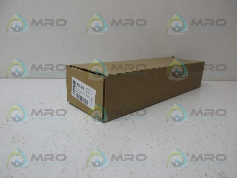 LENNOX 56L80 WALL MOUNTED ZONE SENSOR *NEW IN BOX*