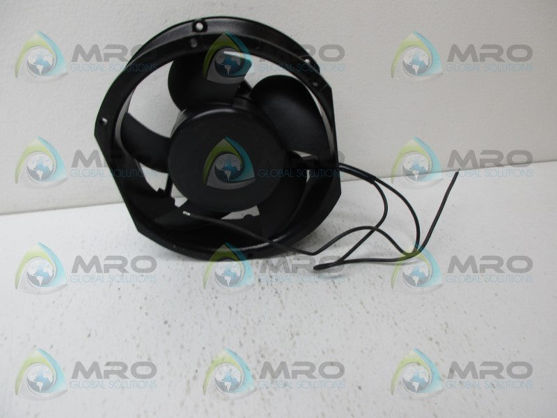 ADDA AA1751HB-AW AC AXIAL FAN *NEW NO BOX*