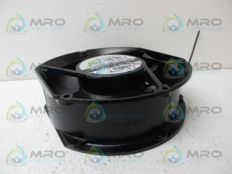 ADDA AA1751HB-AW AC AXIAL FAN *NEW NO BOX*