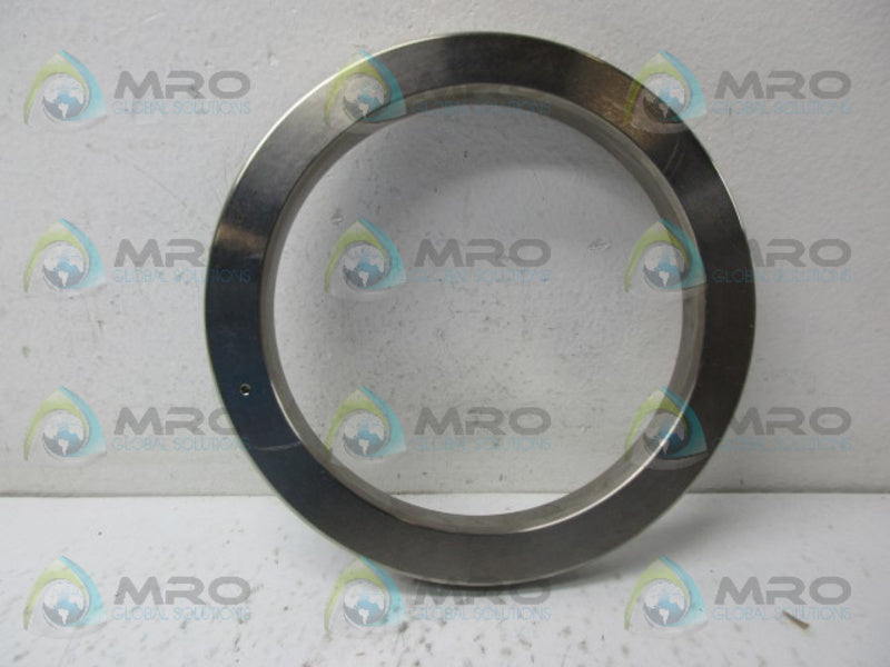 LONESTAR BX154 STAINLESS RING GASKET OIL PUMP FRACKING NSNP