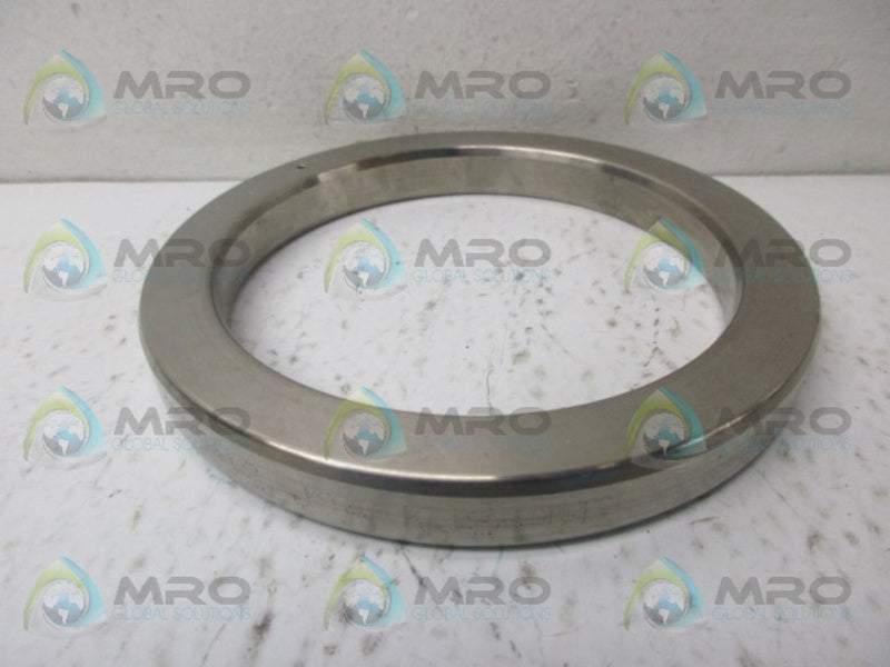 LONESTAR BX154 STAINLESS RING GASKET OIL PUMP FRACKING NSNP