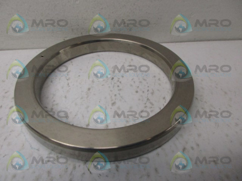 LONESTAR BX154 STAINLESS RING GASKET OIL PUMP FRACKING NSNP