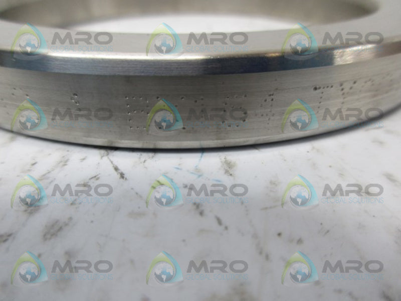 LONESTAR BX154 STAINLESS RING GASKET OIL PUMP FRACKING NSNP