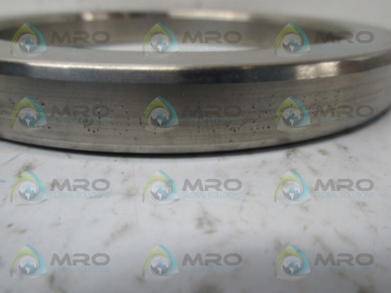 LONESTAR BX154 STAINLESS RING GASKET OIL PUMP FRACKING NSNP