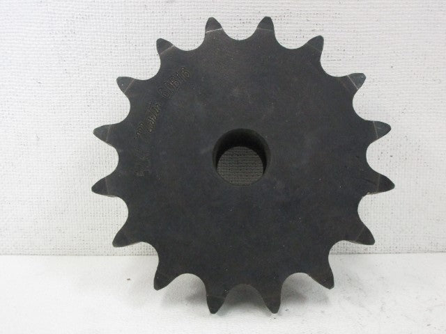 MARTIN 60B16 SPROCKET *NEW IN BOX*
