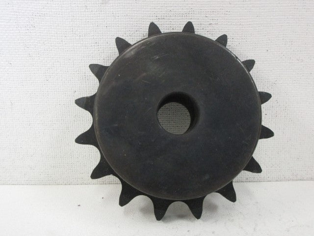 MARTIN 60B16 SPROCKET *NEW IN BOX*