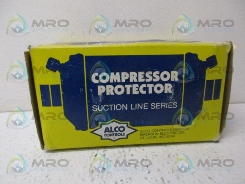 ASC ASD28S4-VV SUCTION FILTER DRIER NSMP