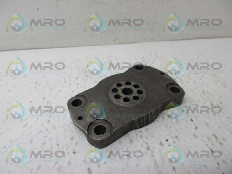 INDUSTRIAL MRO 6359-1 *NEW NO BOX*