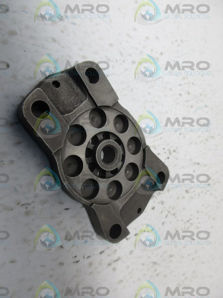 INDUSTRIAL MRO 6359-1 *NEW NO BOX*