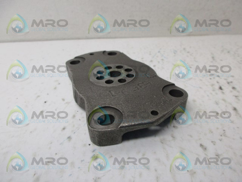 INDUSTRIAL MRO 6359-1 *NEW NO BOX*