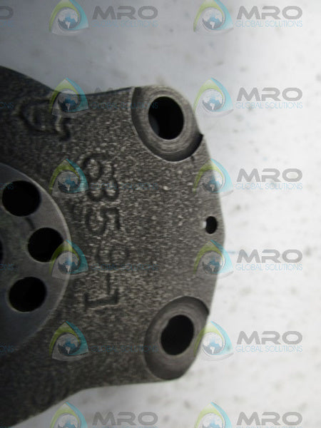 INDUSTRIAL MRO 6359-1 *NEW NO BOX*