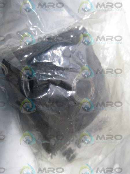 SERVICEFIRST MNT00174 MOUNT ISOLATER NSNP IN FACTOR BAG