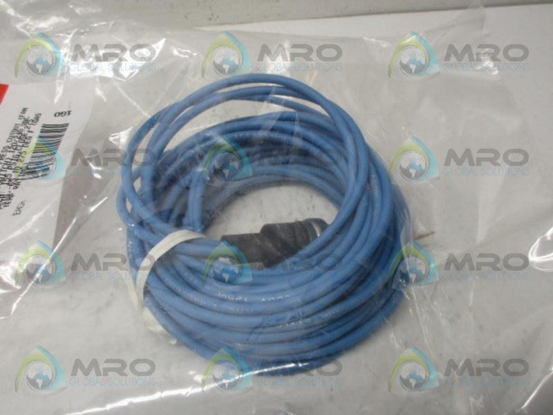 TRANE SWT01190 LOW PRESSURE CUT OUT SWITCH *NEW IN FACTORY BAG*