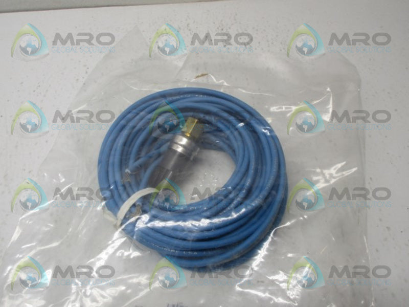 TRANE SWT01190 LOW PRESSURE CUT OUT SWITCH *NEW IN FACTORY BAG*