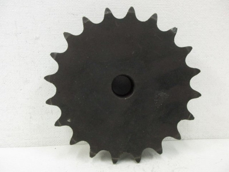 MARTIN 60B20 SPROCKET *NEW IN BOX*