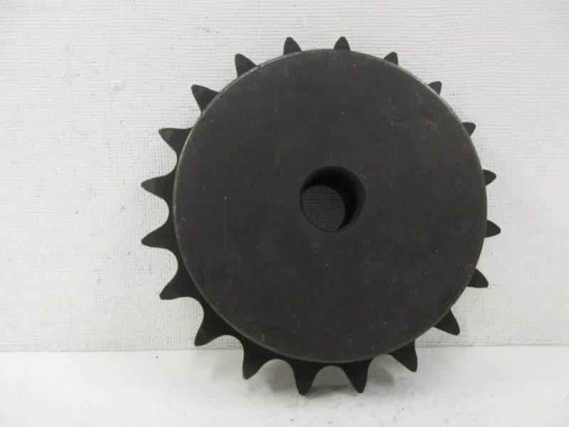 MARTIN 60B20 SPROCKET *NEW IN BOX*