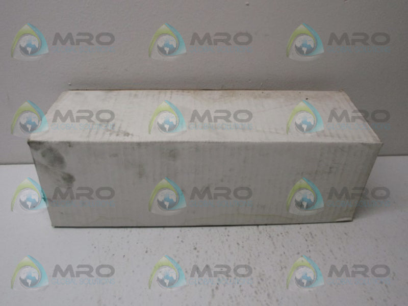 COILHOSE PNEUMATICS 27FC4 PNEUMATIC FILTER REGULATOR NSMP