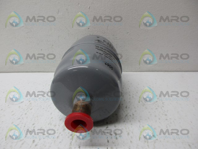 SPORLAN C-164-S NSMP