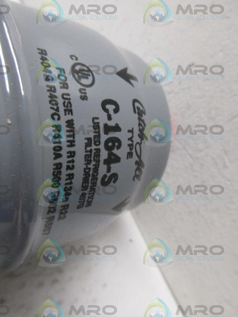 SPORLAN C-164-S NSMP