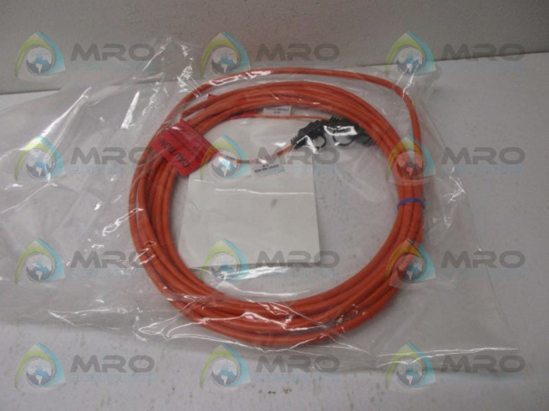 OKUMA AMERICA E9101-I06-022 CORDSET NSMP
