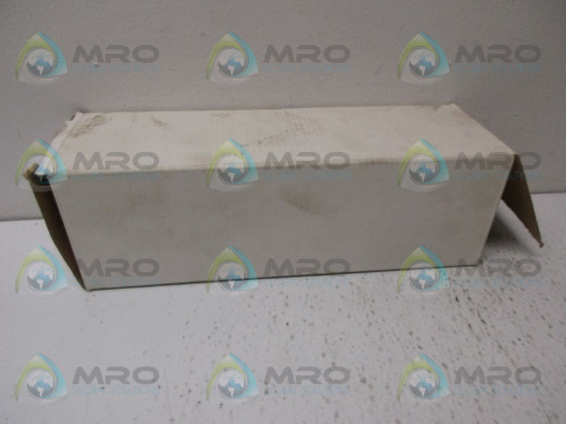 MORGREAN 5350-07 KIT NSMP