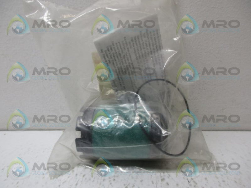 MORGREAN 5350-07 KIT NSMP