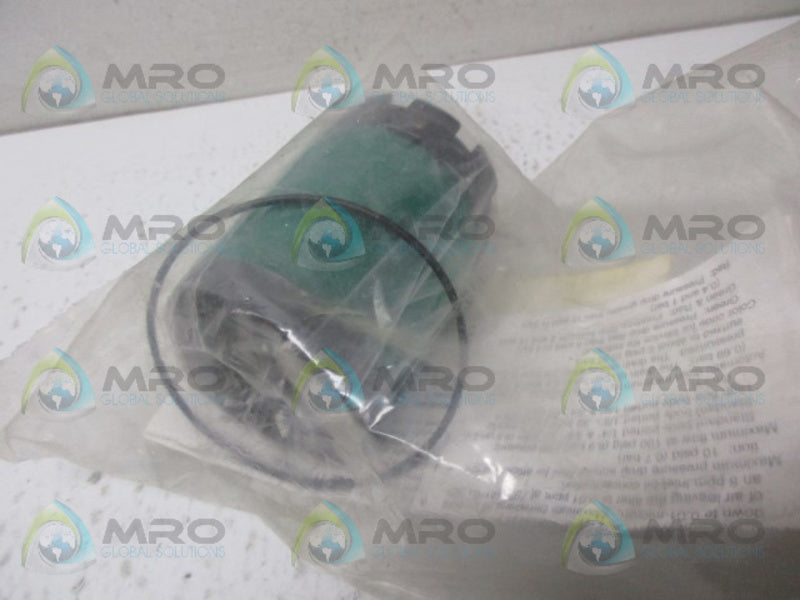 MORGREAN 5350-07 KIT NSMP