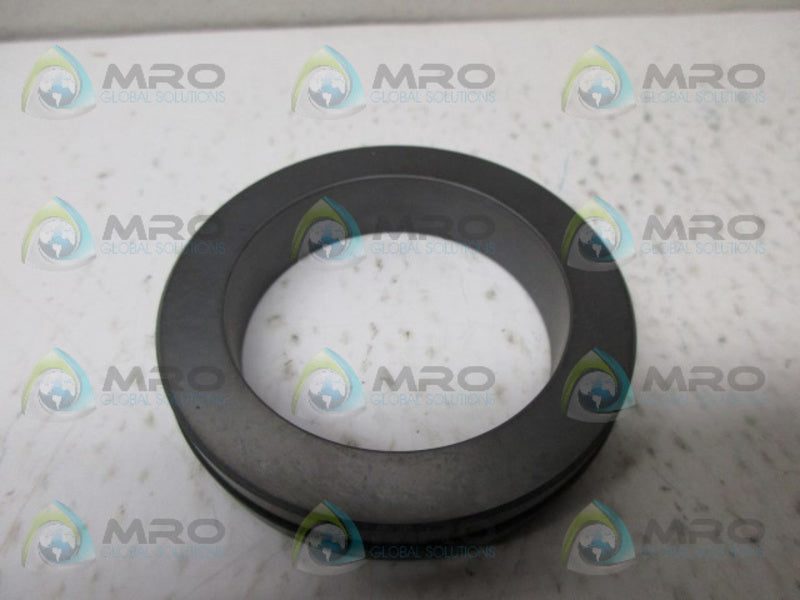 EG & G SEALOL 930060-28 SEAL NSMP