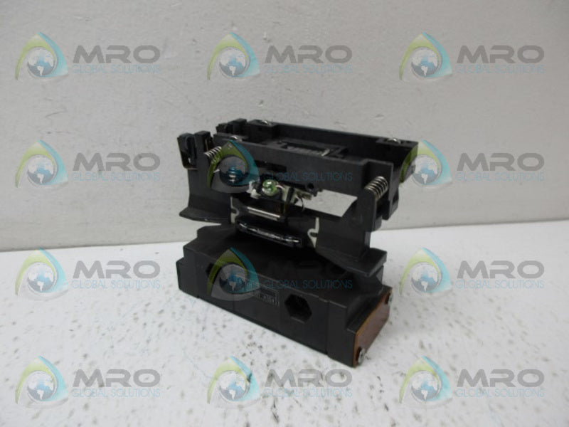HEIDENHAIN LB 301 284-931-01 * NEW NO BOX *