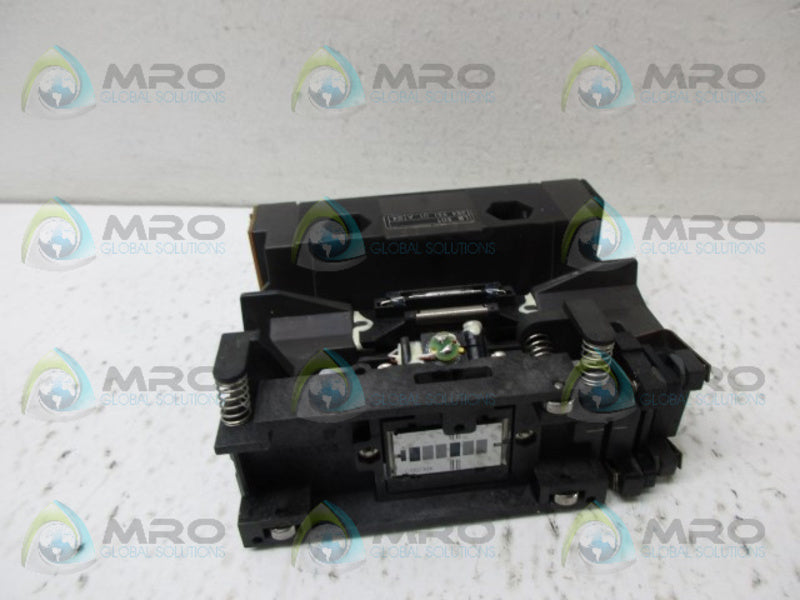 HEIDENHAIN LB 301 284-931-01 * NEW NO BOX *