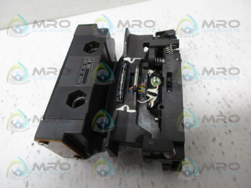 HEIDENHAIN LB 301 284-931-01 * NEW NO BOX *