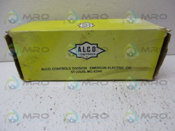ALCO B0K-165 LIQUID LINE FILTER DRIER NSMP