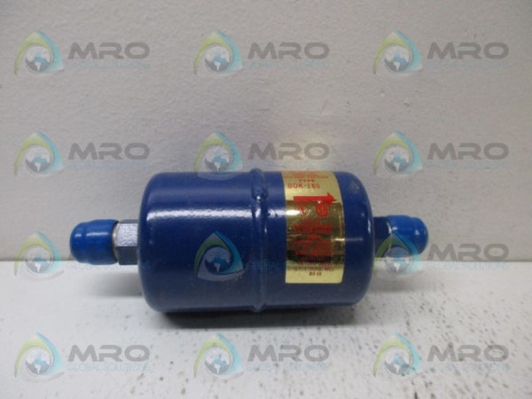 ALCO B0K-165 LIQUID LINE FILTER DRIER NSMP