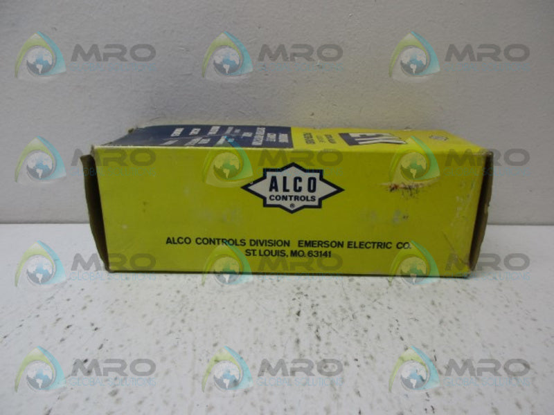 ALCO EK-162S FILTER DRIER NSMP