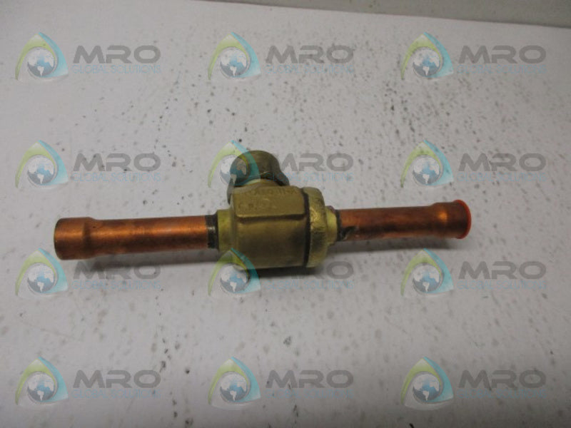 JB V34201 REFRIGERANT VALVE NSMP