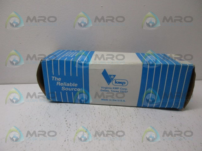 KMP WAH417S LIQUID LINE FILTER DRIER NSMP