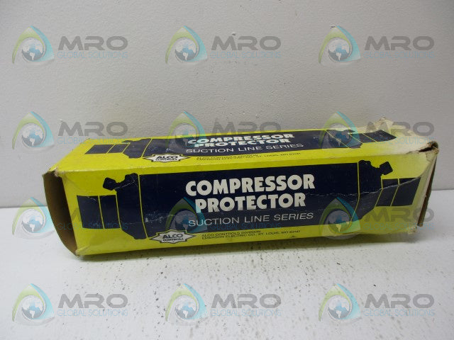 ALC ASD75S13-VV SUCTION FILTER DRIER *NEW IN BOX*