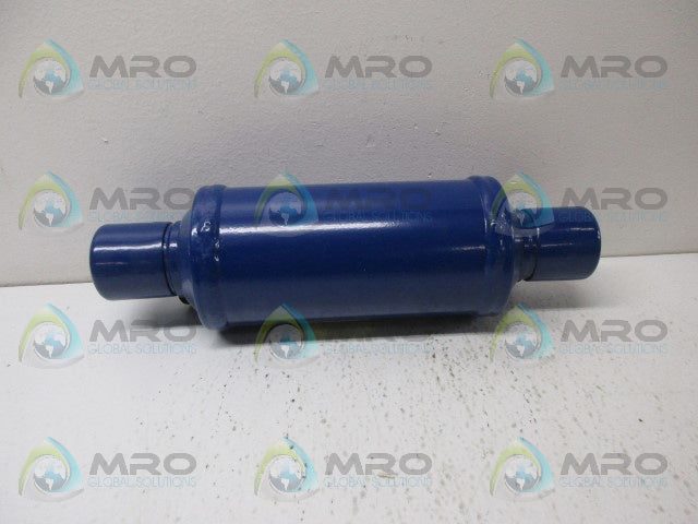 ALC ASD75S13-VV SUCTION FILTER DRIER *NEW IN BOX*