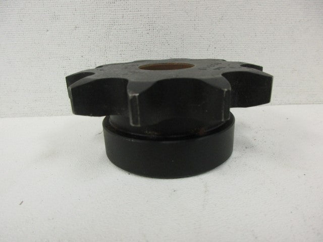 MARTIN 80B10 SPROCKET *NEW IN BOX*