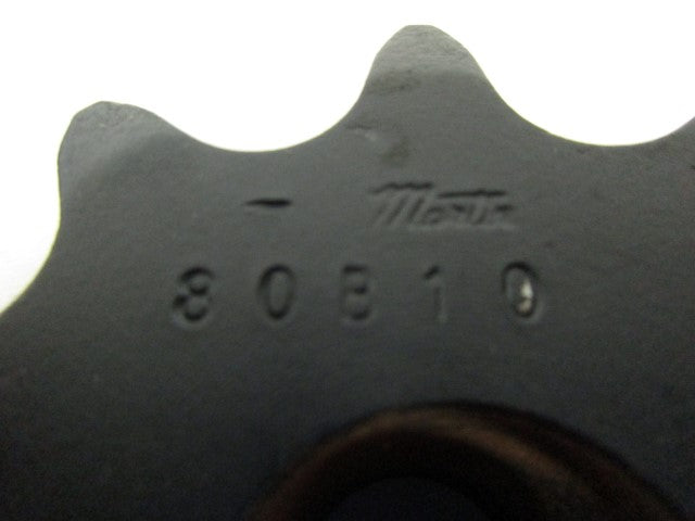 MARTIN 80B10 SPROCKET *NEW IN BOX*
