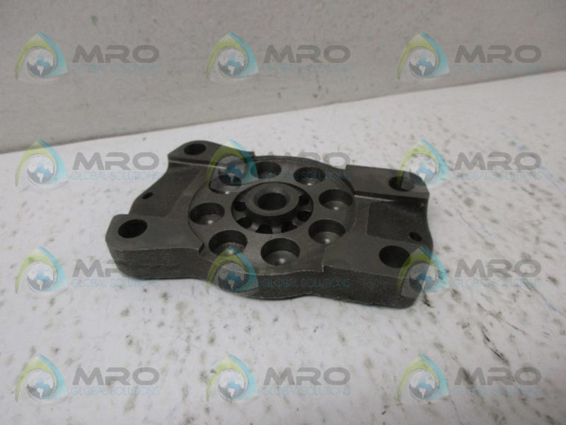 INDUSTRIAL MRO 6359-1 VALVE *NEW NO BOX*