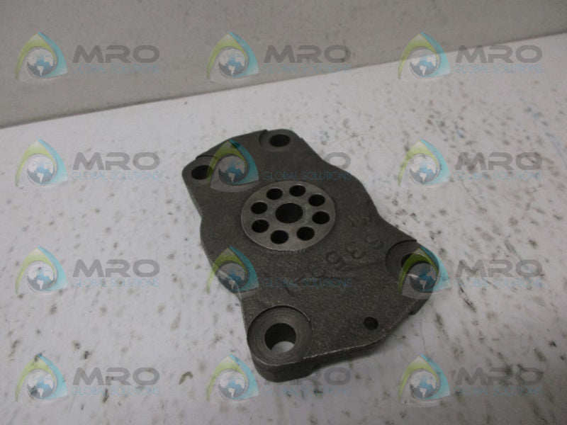 INDUSTRIAL MRO 6359-1 VALVE *NEW NO BOX*