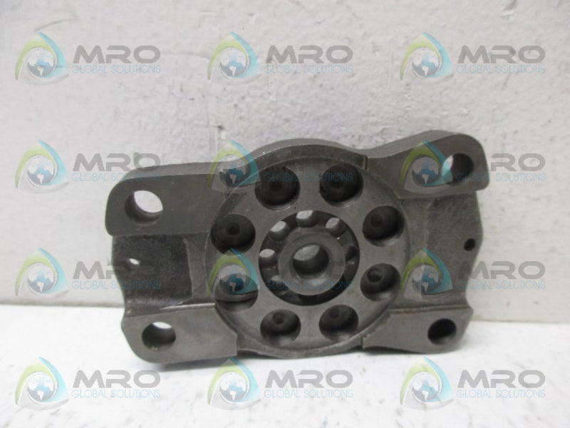 INDUSTRIAL MRO 6359-1 VALVE *NEW NO BOX*